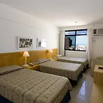 Copacabana Mar Hotel