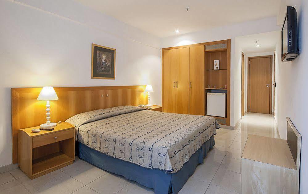 Copacabana Mar Hotel